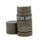 Molton Brown - Cool Buchu Anti-Perspirant Stick
