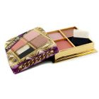 Benefit - Powder Pop! Travel Set (Dandelion Brightening Face Powder, Coralista Cheek Powder, Dallas Face Powder)