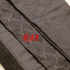 RingBear - Pattern Leggings