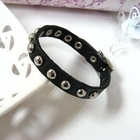 Angelove - Studded Wrist Bands 