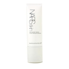 NARS - Balancing Foam Cleanser