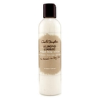 Carol's Daughter - Almond Cookie Frappe Body Lotion (For Normal to Dry Skin)