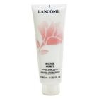 Lancome - Baume Corps Body Milk