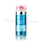 Maybelline New York - Express Care Eye & Lip Makeup Remover
