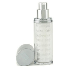 Yves Saint Laurent - Temps Majeur White Whitening Essence