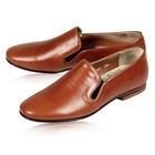 Purplow - Handmade Comfort Slip-Ons