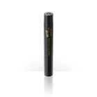 Skinfood - Eggplant Soft Stick Shadow (#02 Black) Skinfood - Eggplant Soft Stick Shadow (#02 Black)