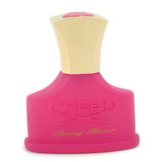 Spring Flower Eau De Parfum Spray Spring Flower Eau De Parfum Spray