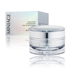 Hanskin - Miniage - EX Active White Cream