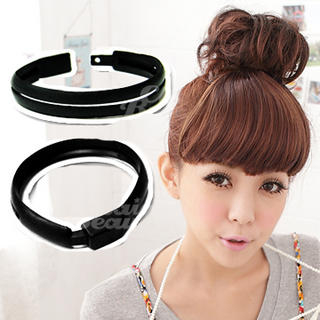 Hair Band