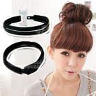 Clair Beauty - Hair Band