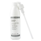 Murad - Prepping Solution