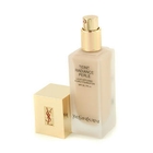 Yves Saint Laurent - Teint Radiance Perle Light Diffusing Pearly Foundation SPF 20 - # 02 O - Light