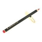 Yves Saint Laurent - Lip Liner - No. 2 Tangerine