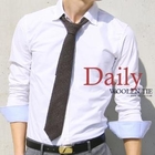 TRIPLE K - Necktie