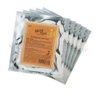 Skinfood - Red Ginseng Repairing Mask