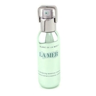 La Mer - The Whitening Essence Intense