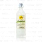 The Face Shop - Calendula Essential Softening Emulsion