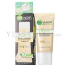 Garnier - Instant Fairness BB Cream SPF 26 PA+++