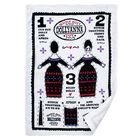 Anna Sui - Towel