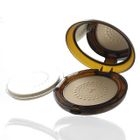 Skinfood - Gold Caviar Moist Fitting Cake SPF 25 PA++ (#2 Natural Beige)