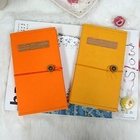 Na Na - Notebook Na Na - Notebook