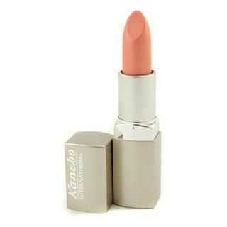 Treatment Lip Colour - # TL126 Sheer Coral