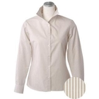 CorLeonis - Stripe shirt
