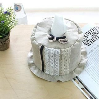 Toilet Paper Cover
