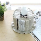iswas - Toilet Paper Cover