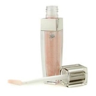Lancome - Color Fever Gloss - # 022 BB Sand