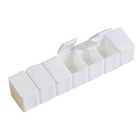 ioishop - Medicine Box - White