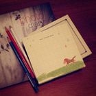 iswas - Foldable Photo Album (Version. 2)