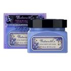 Kose - Nature & Co Vital Purity Lift Mask