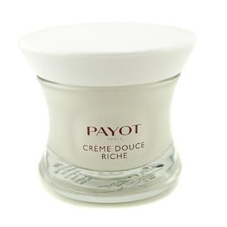 Creme Douce Riche Soothing Reconstituting Care
