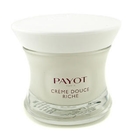 Payot - Creme Douce Riche Soothing Reconstituting Care