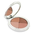 La Bella Donna - Vision of Mineral Lights Compact Colour - # Bronze La Bella Donna - Vision of Mineral Lights Compact Colour - # Bronze