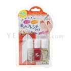 be Creation - 3 Color Assorted Nail Polish (FNC685)