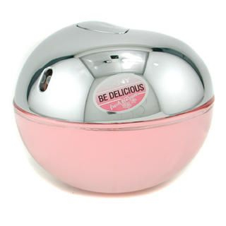 Be Delicious Fresh Blossom EDP Spray