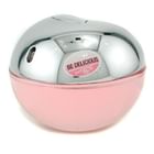 DKNY - Be Delicious Fresh Blossom EDP Spray
