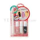 be Creation - Nail Polish (DNC684)