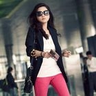 PUFFY - Double Breasted Blazer