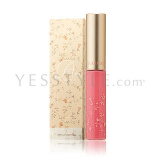 Annapre Glamous Melted Rouge (Light Pink)