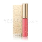 Hanskin - Annapre Glamous Melted Rouge (Light Pink)
