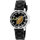 Collezio - Jelly Strap Watch With Mood Dial 