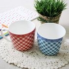 iswas - Set of 2: Print Mug