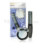 Fasio - Jewel Magic Kit (SV002)