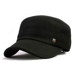 Ohkkage - Military Cap Ohkkage - Military Cap