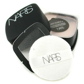 Sparkling Loose Powder Sparkling Loose Powder
