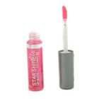 Gosh - Star Shine Lip Glaze - Pink Star